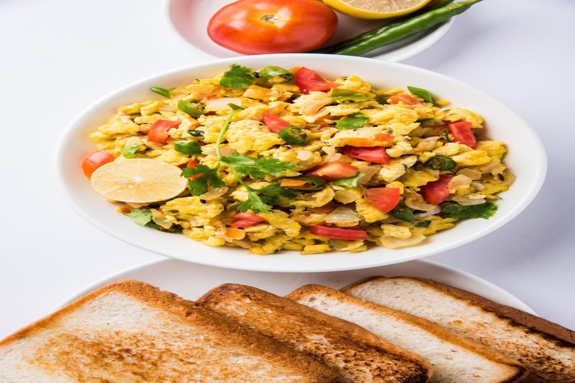 Fabhotel Prime Kharadi Residency - Nr Lohgaon 浦那 外观 照片